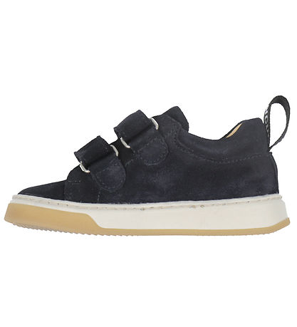 Angulus Schuhe - Navy