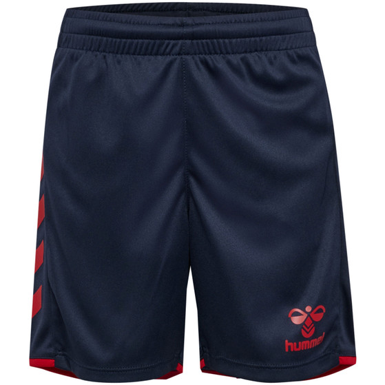 Hummel Core 2.0 Shorts Kids