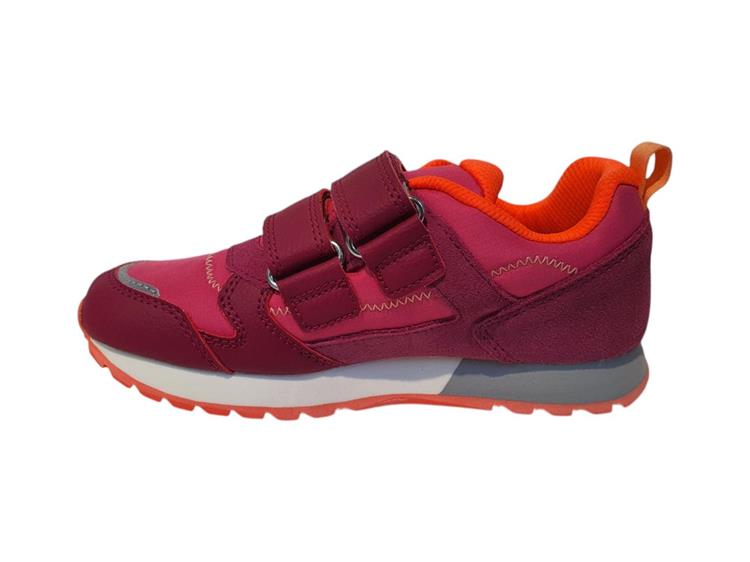 Superfit 1-9564 fuxia