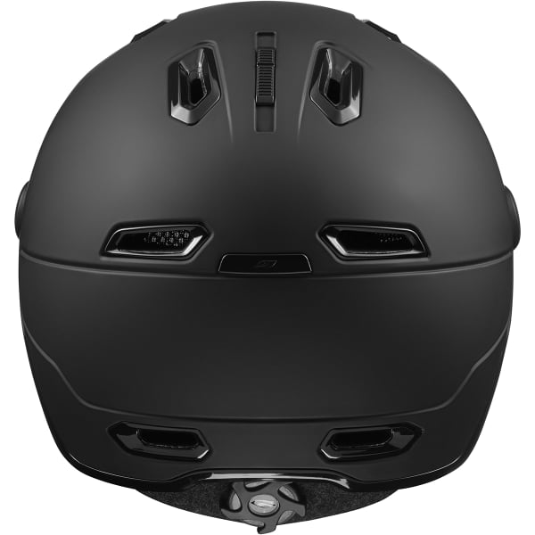 Casque de ski JULBO CA GLOBE EVO
