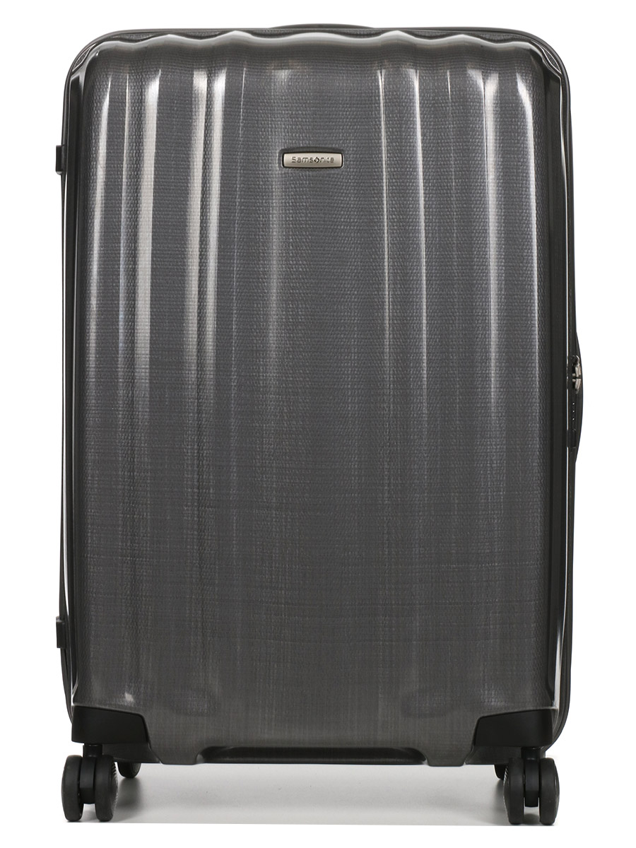 Valise Samsonite Lite Cube 76 cm