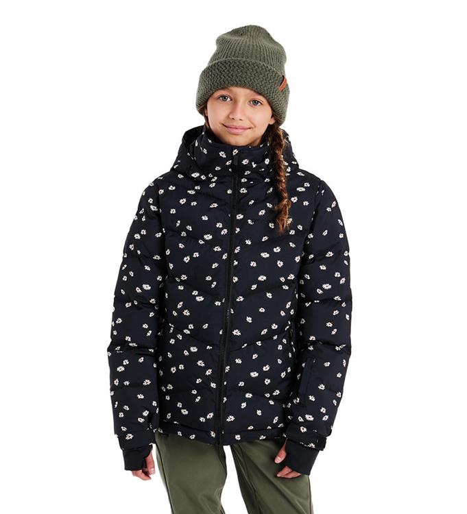 Protest JR PRTVARIO  Ski jas