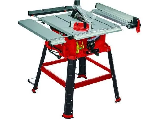 Einhell Einhell TC-TS 2225 U bordrundsav Ø254 mm 230V/1800W