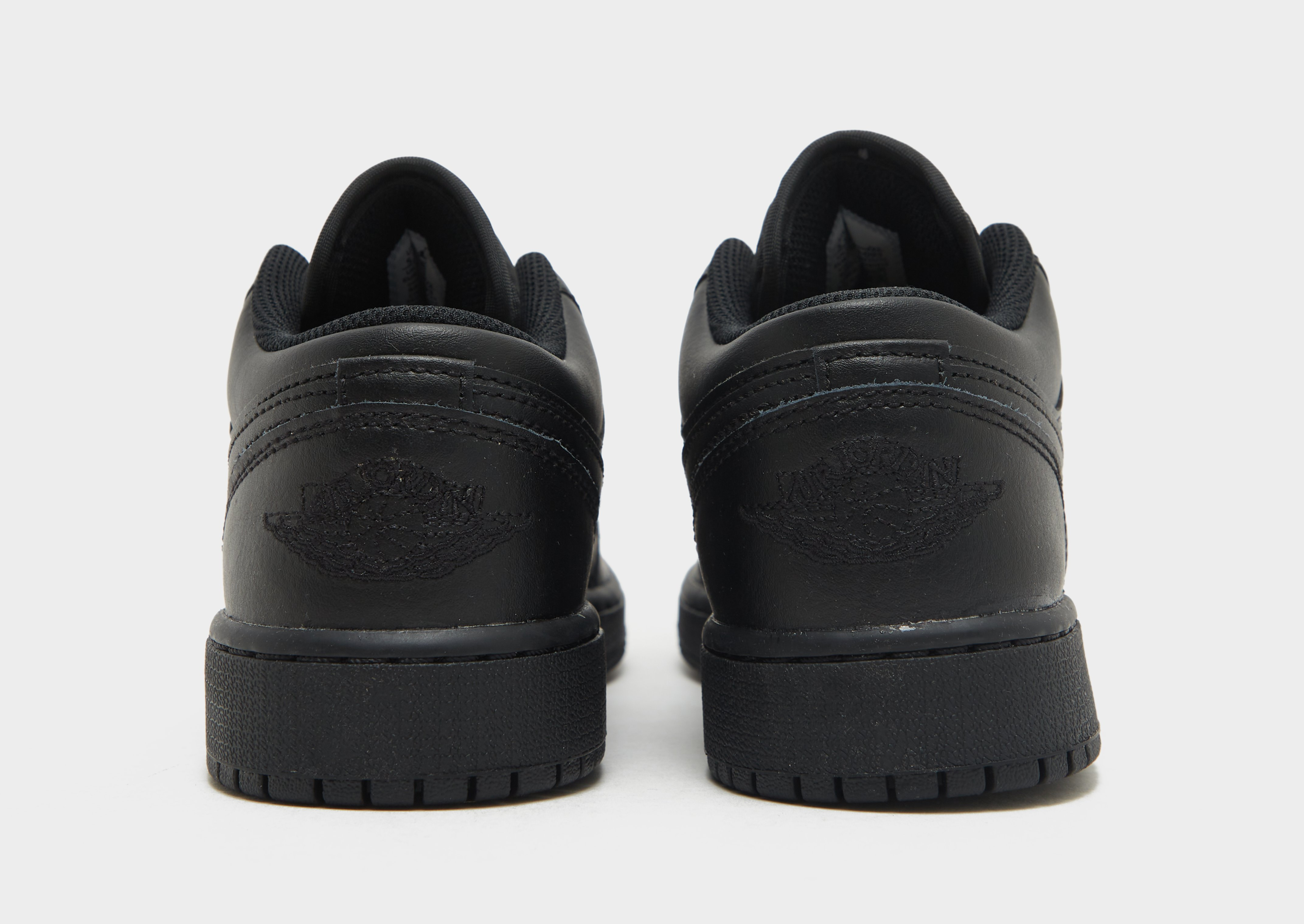Jordan Air Jordan 1 Low Junior
