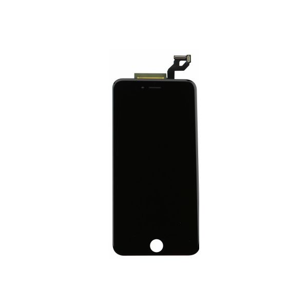 Touch   Display iPhone 6s Plus Black