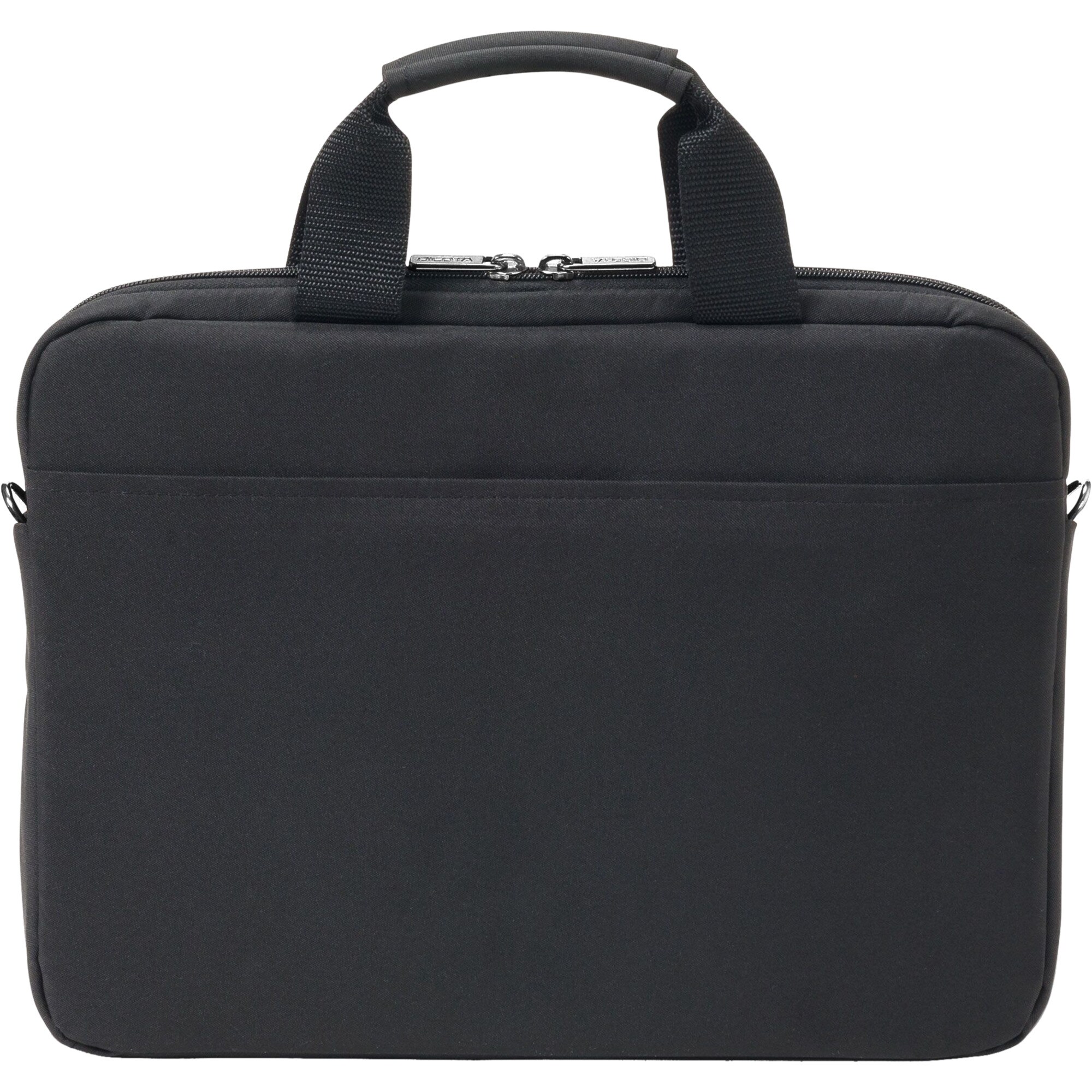 Dicota Notebooktasche Slim Eco BASE