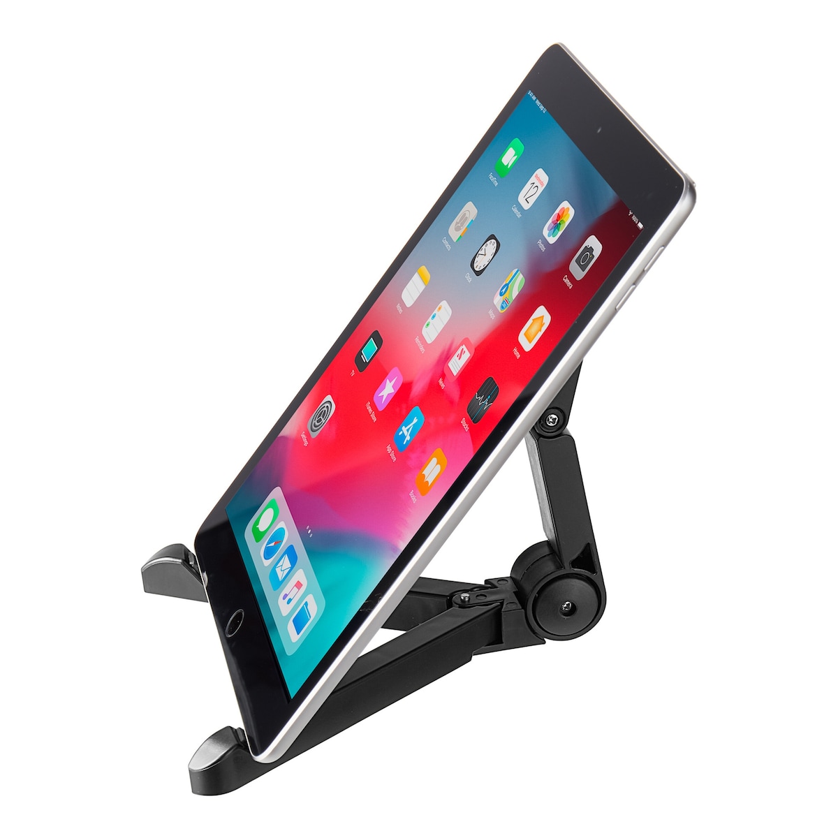 Tablet-Ständer