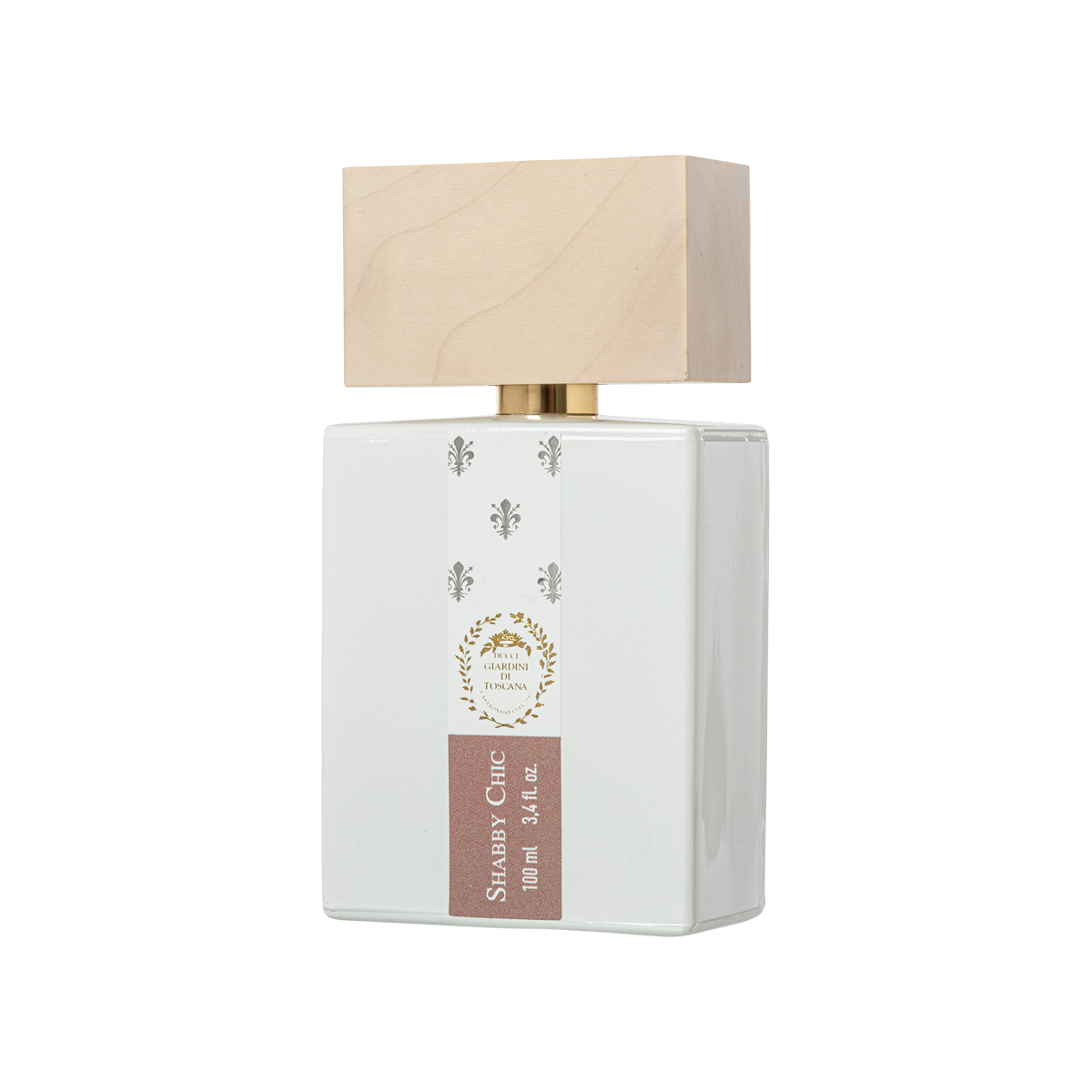 Shabby Chic Eau de Parfum 100ml