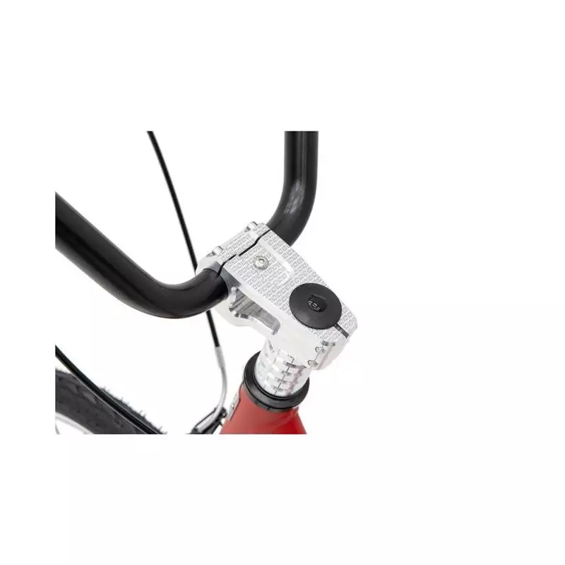 Footbike KOSTKA TWENTY MAX (G6) - Satin Ferrari