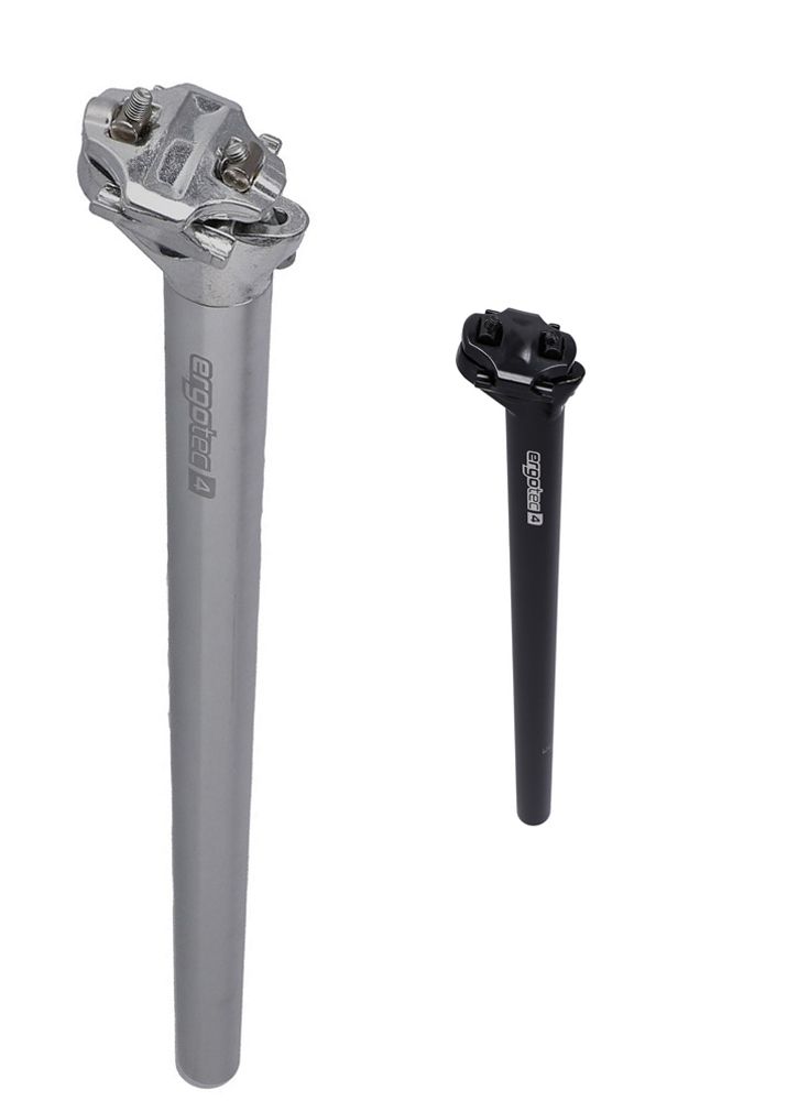 ergotec Atar 550 Sattelstütze 31,6mm kaufen | Bike-Discount