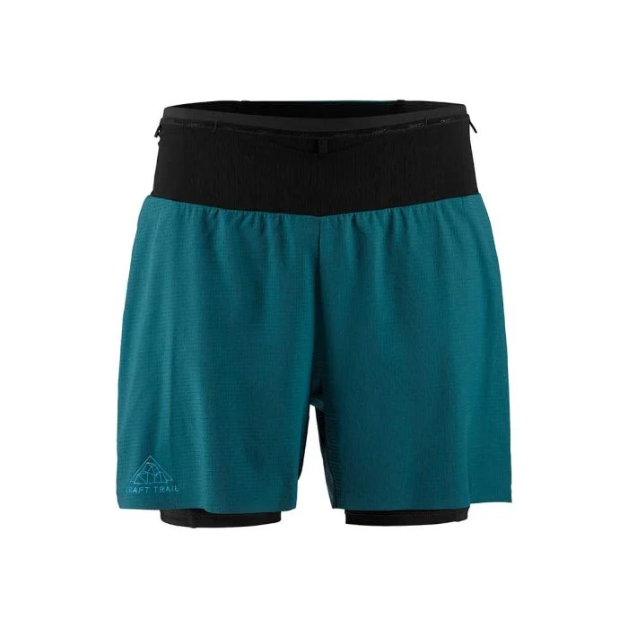 Pro Trail Shorts Men