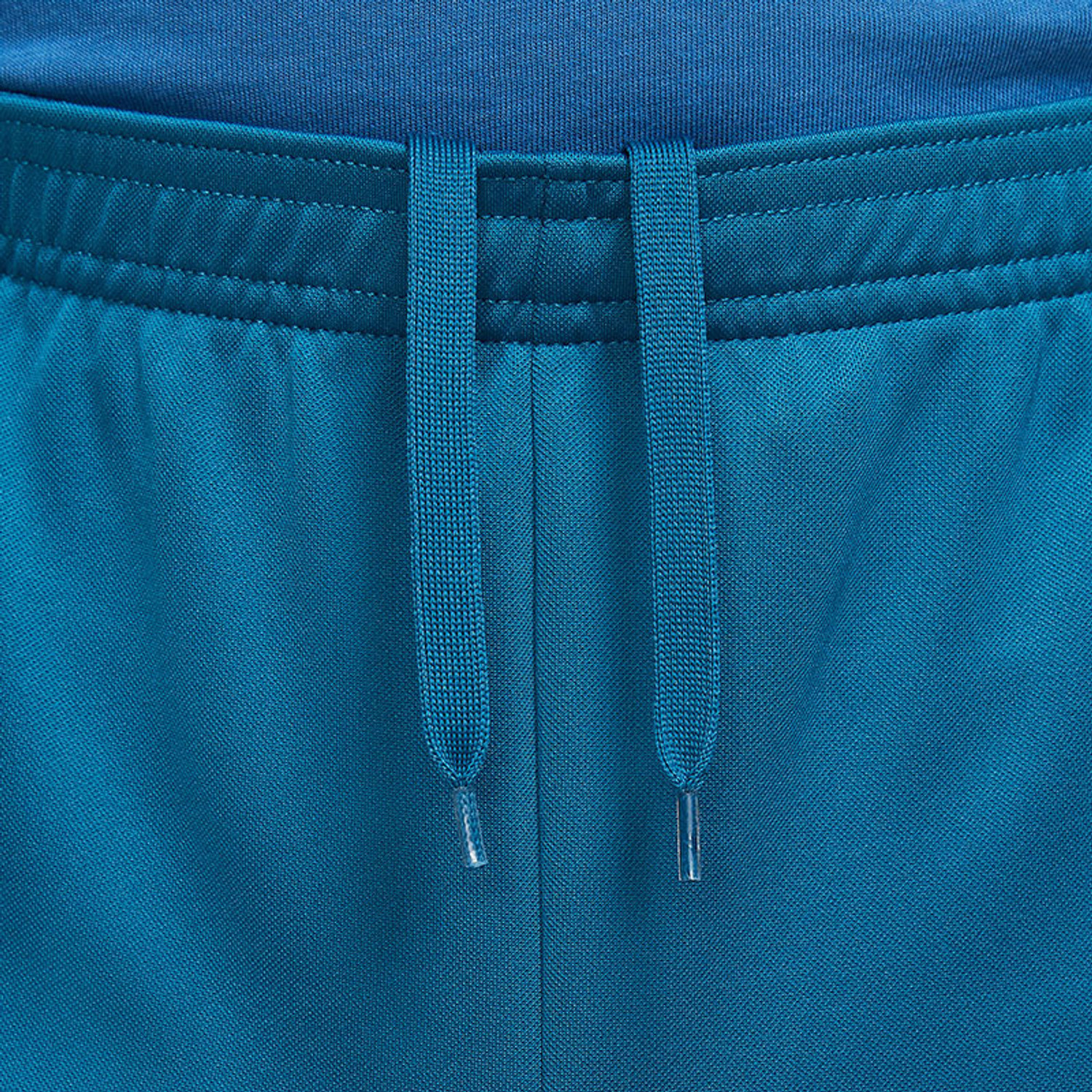 Nike Academy Trainingsset