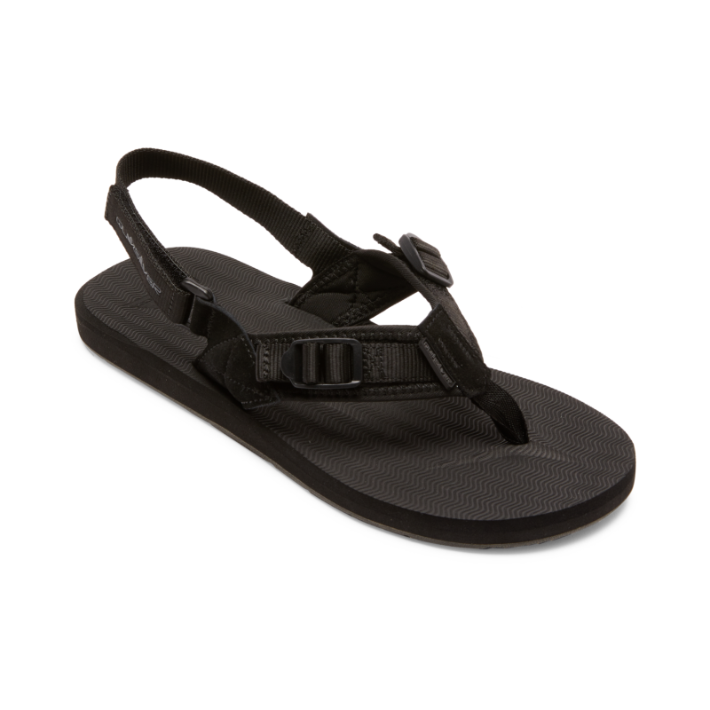 Carver - Sandales homme