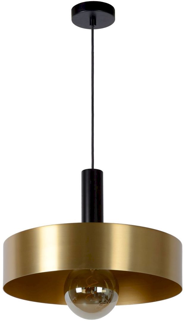 Lucide Giada Hanglamp