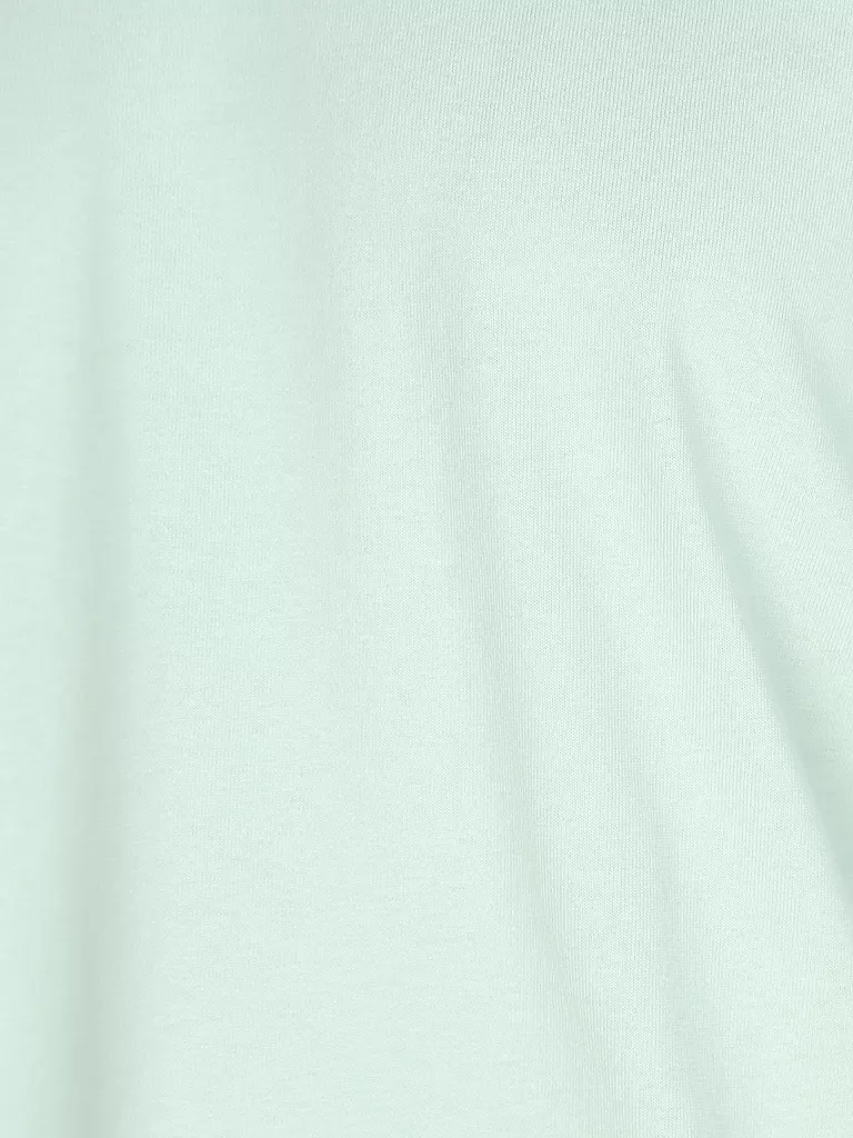 HUGO T-Shirt DAPOLINO mint