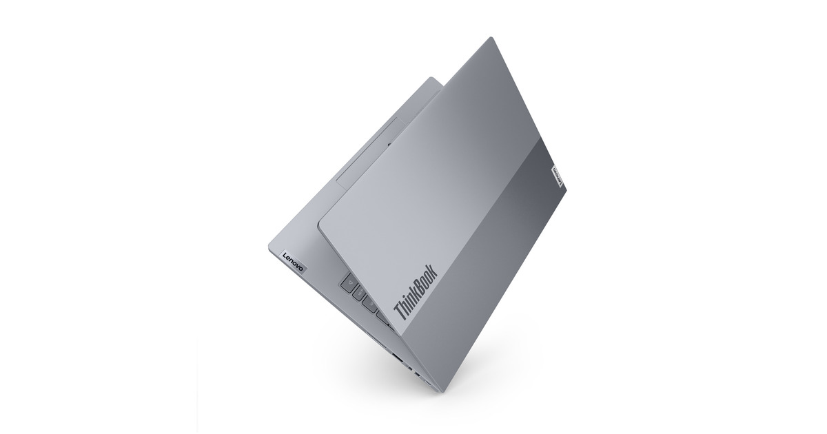 LenovoThinkBook 14 G8 IRL (21SG00F3MH) 14
