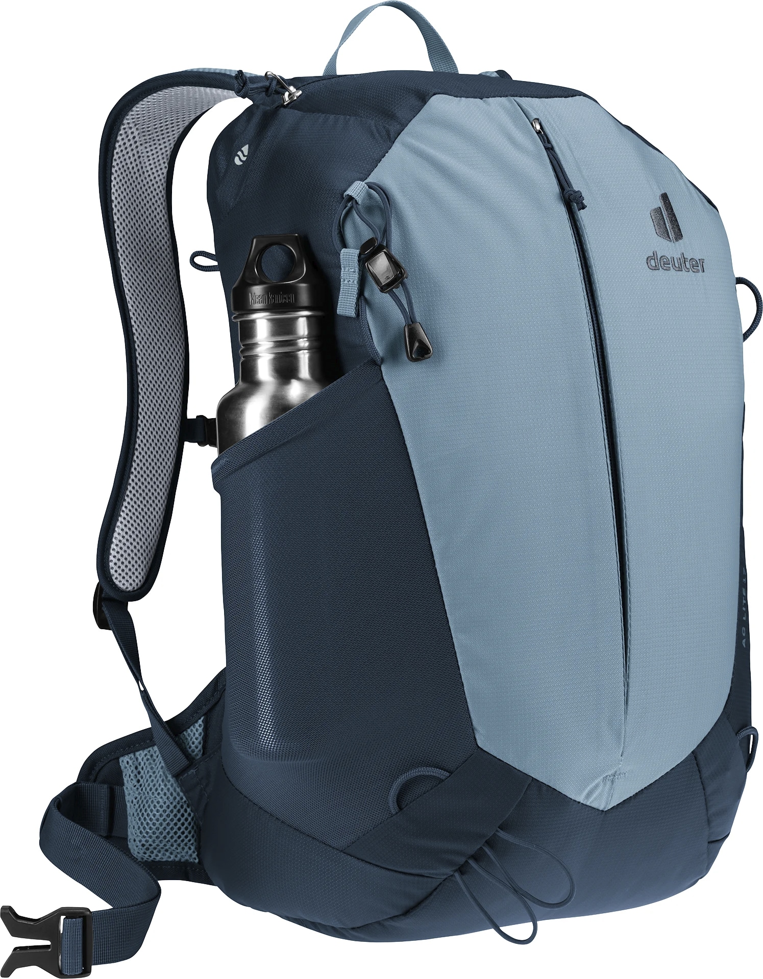 deuter Wanderrucksack »AC LITE 17 L«