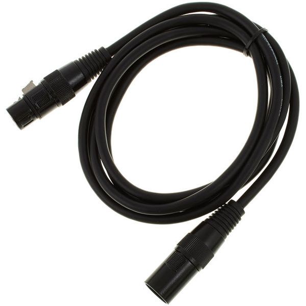 pro snake TPD-3 2 FM