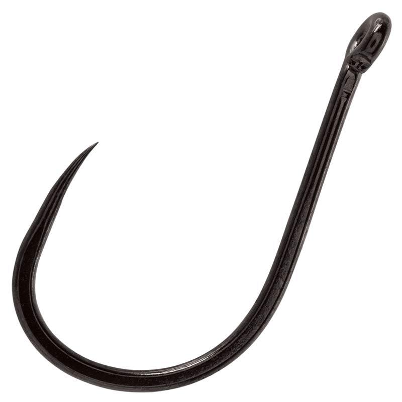 Hameçon Maver Katana Carp Série Kc05b