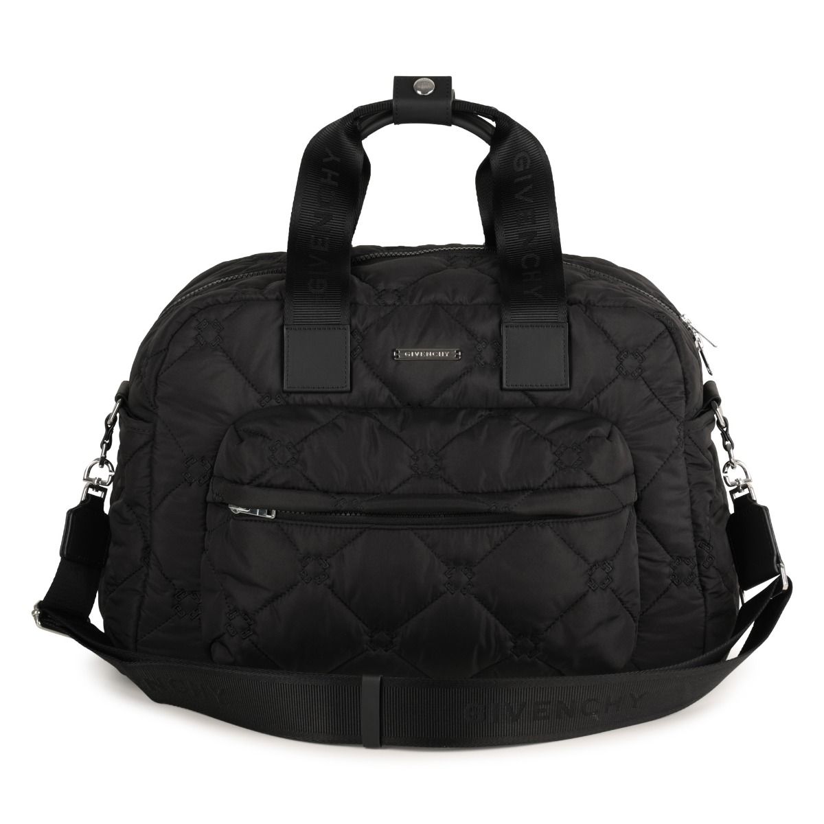 Givenchy Luiertas