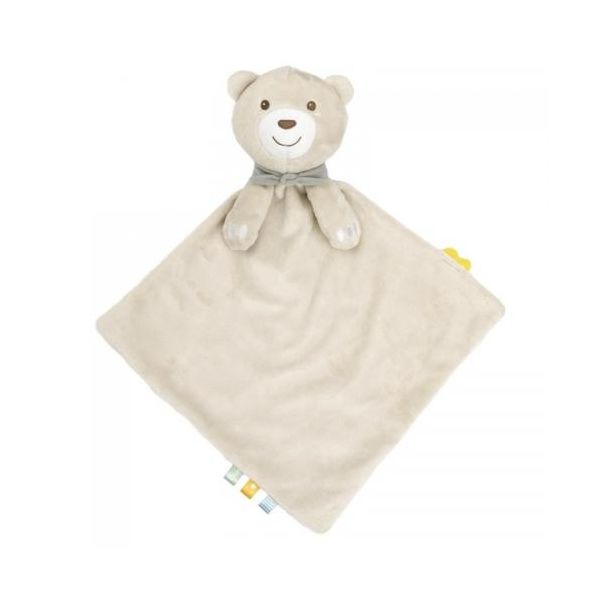 Chicco Maxi DouDou Bege