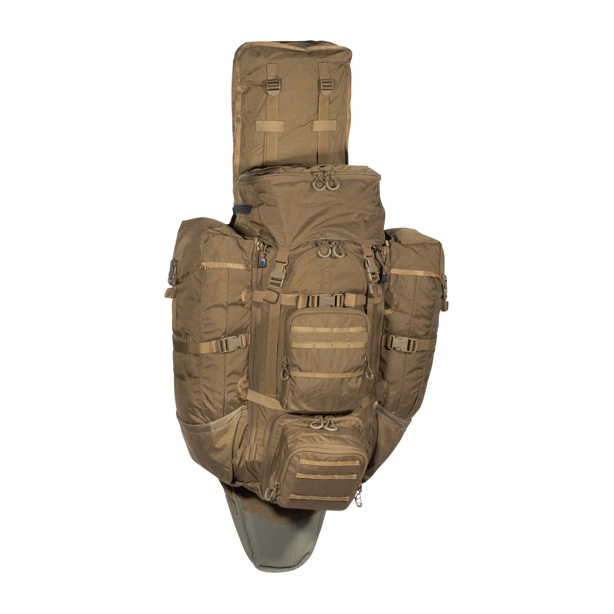 Eberlestock -  Rucksack G4 Operator Pack INTEX