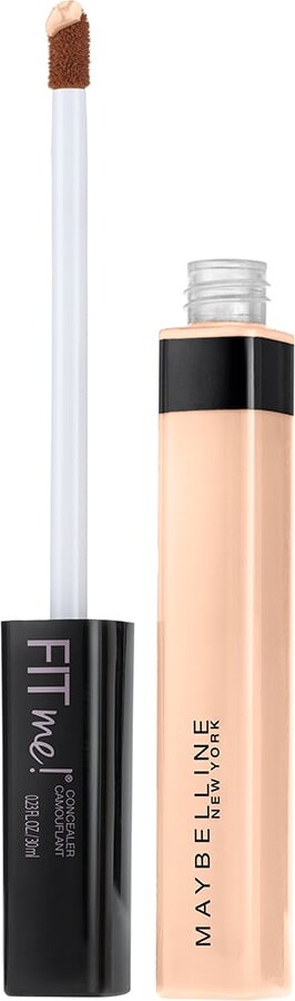Maybelline - Fit Me Concealer / Dækstift - Fair 15