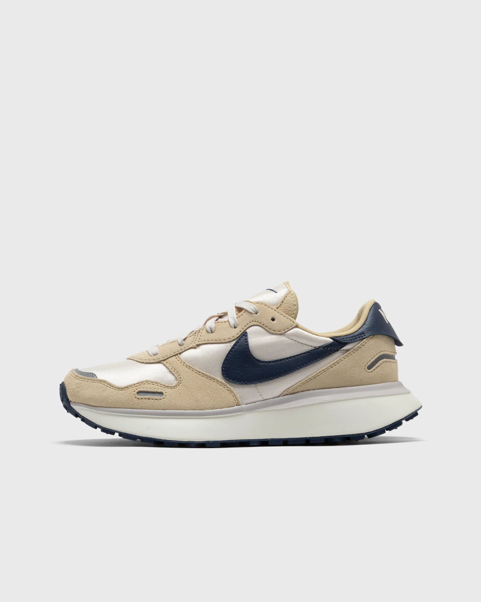 Nike WMNS NIKE PHOENIX WAFFLE