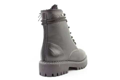 S.Oliver Stiefeletten