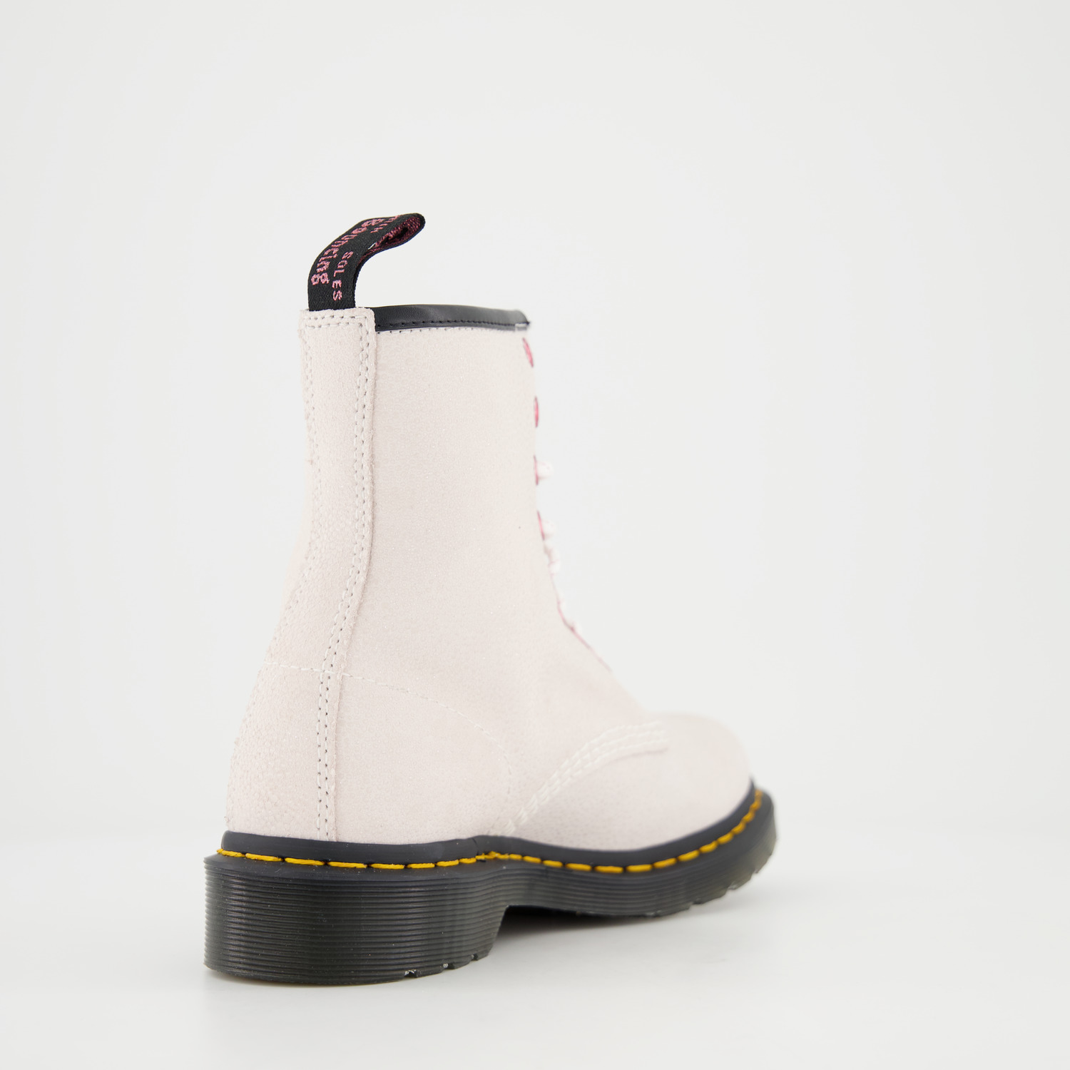 Dr. Martens 1460 BEJEWELLED