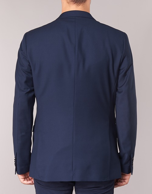 Sisley - FASERTY - Marine