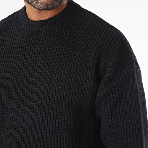 Pull Beige