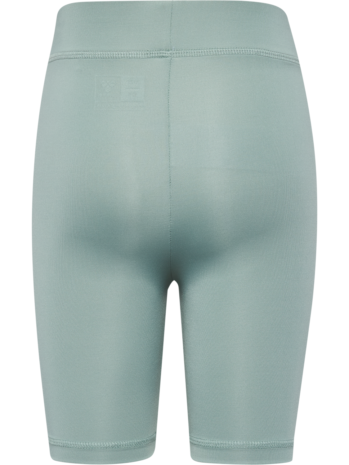 hmlLUNA TIGHTS SHORTS