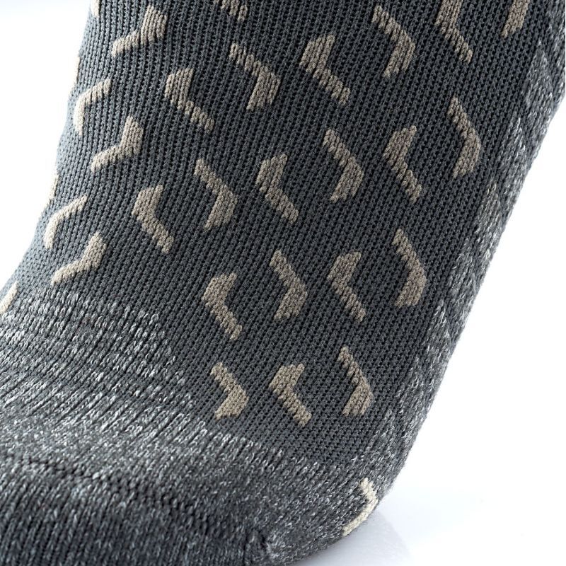 Outdoor Ultra Cool Ankle - Chaussettes randonnée homme