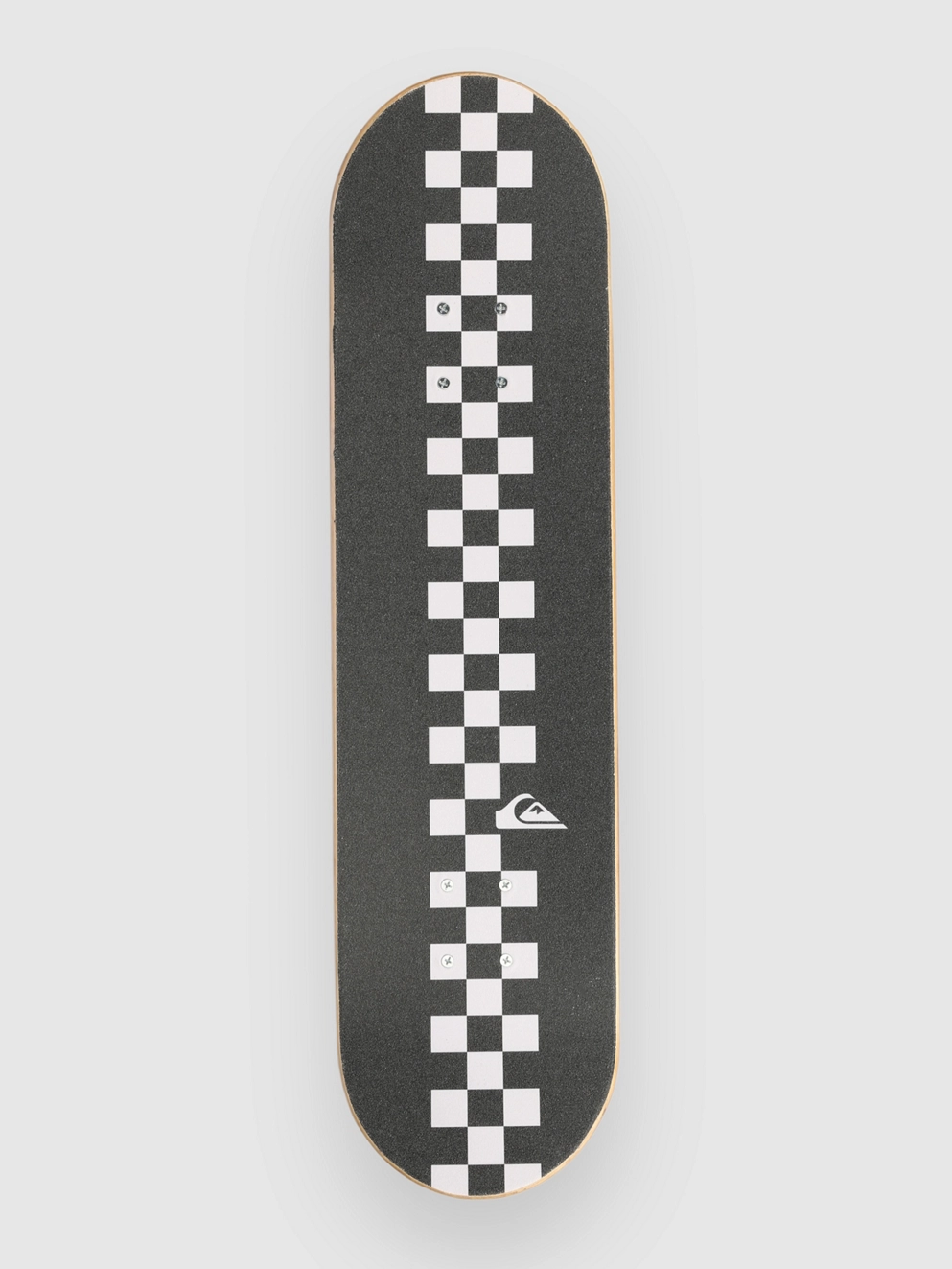 Quiksilver Shred 7.8