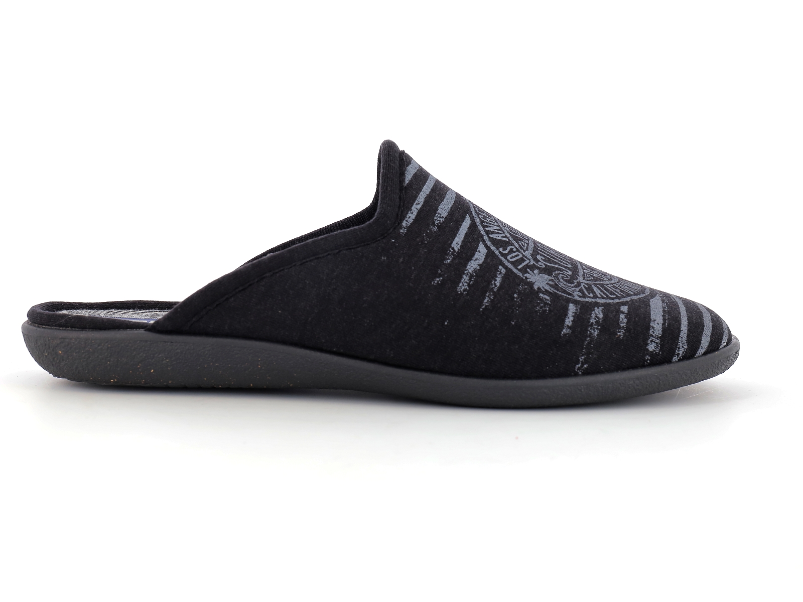 R brand-P81-37724F Textile Noir