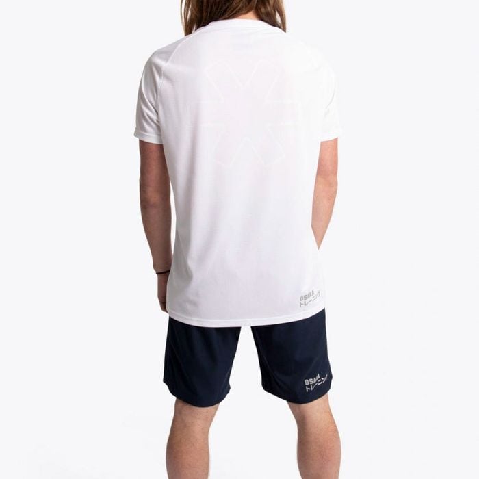 Osaka Training Shirt Heren