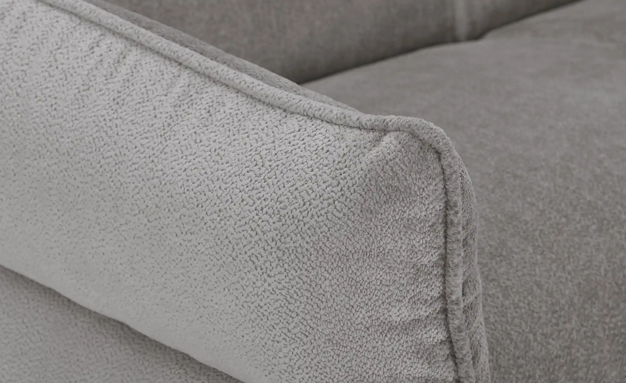 switch Ecksofa Stelvio