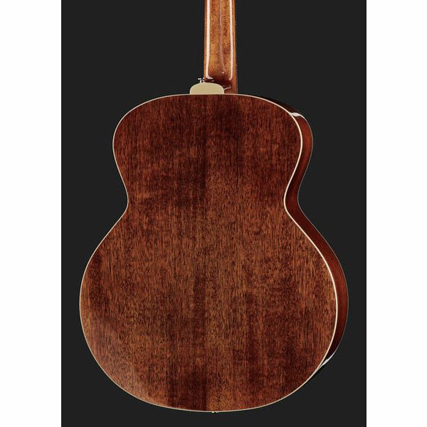 Guild B-140E Nat Westerly