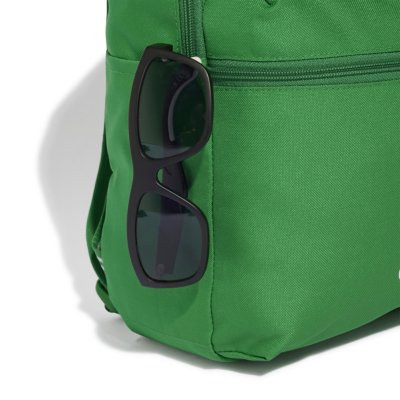 Sac à dos Adicolor ADIDAS