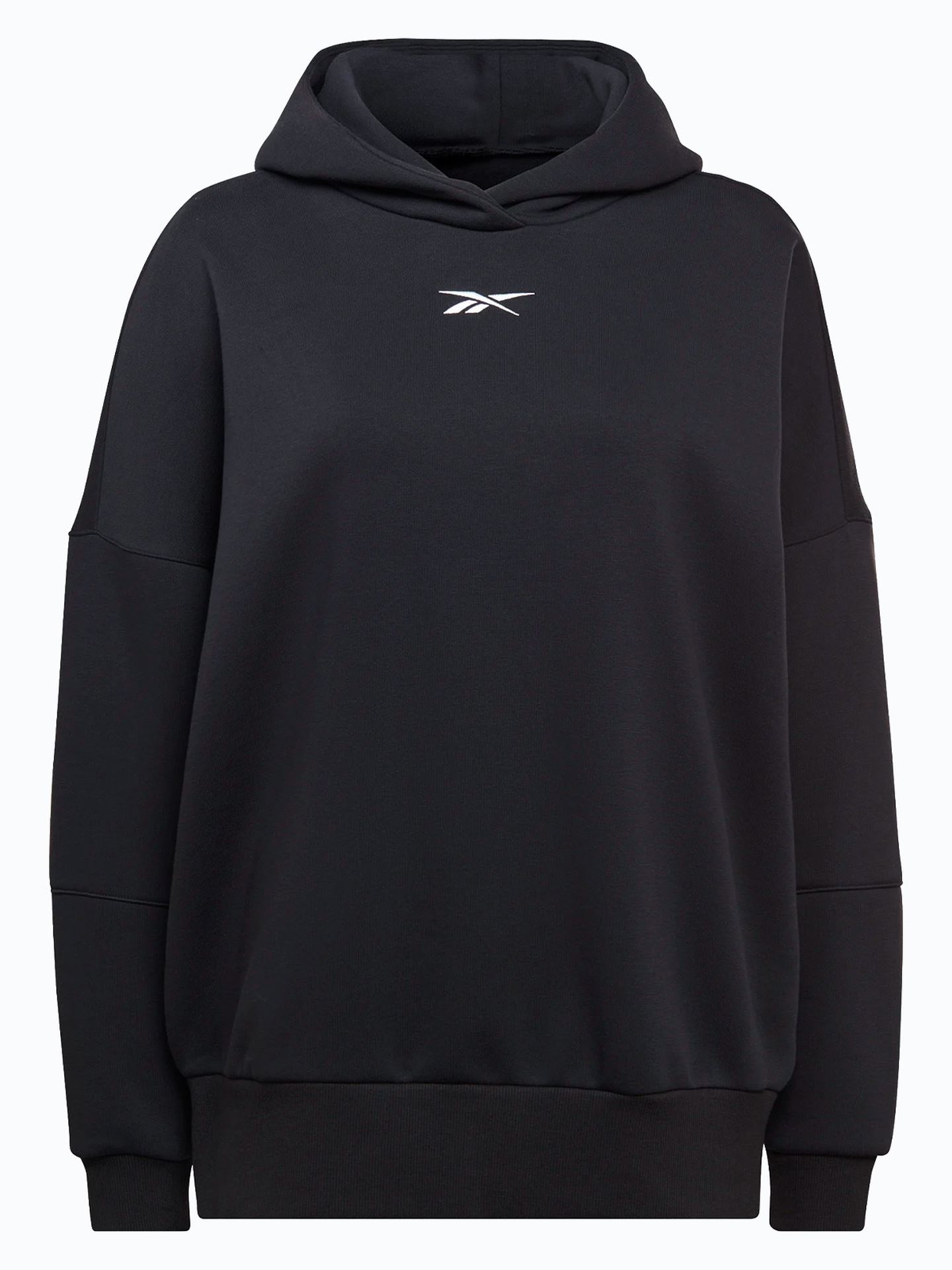 Lux Hoodie