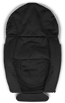 ABC Design  Tulip Vognpose, Mineral