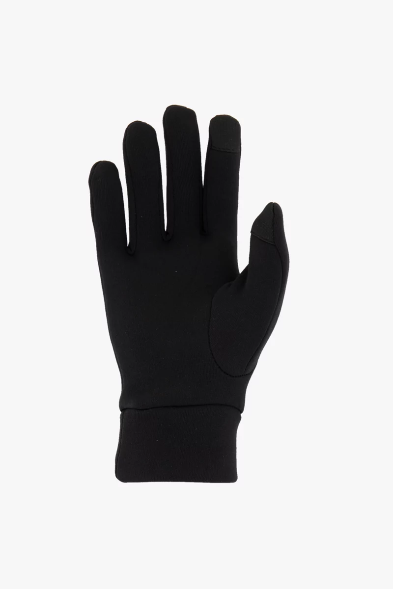 46 NORD Handschuh
