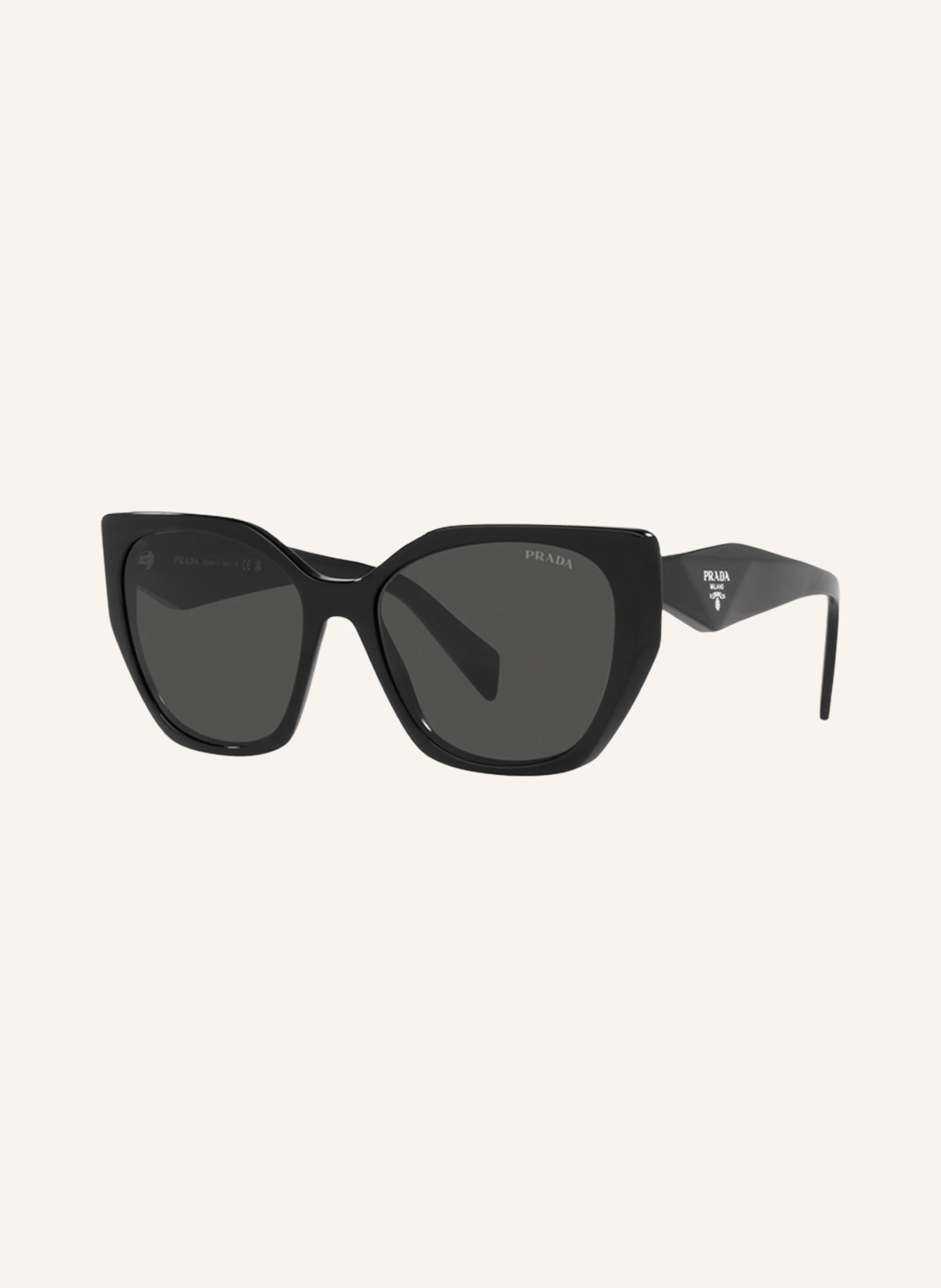 PRADA Sonnenbrille PR 19ZS