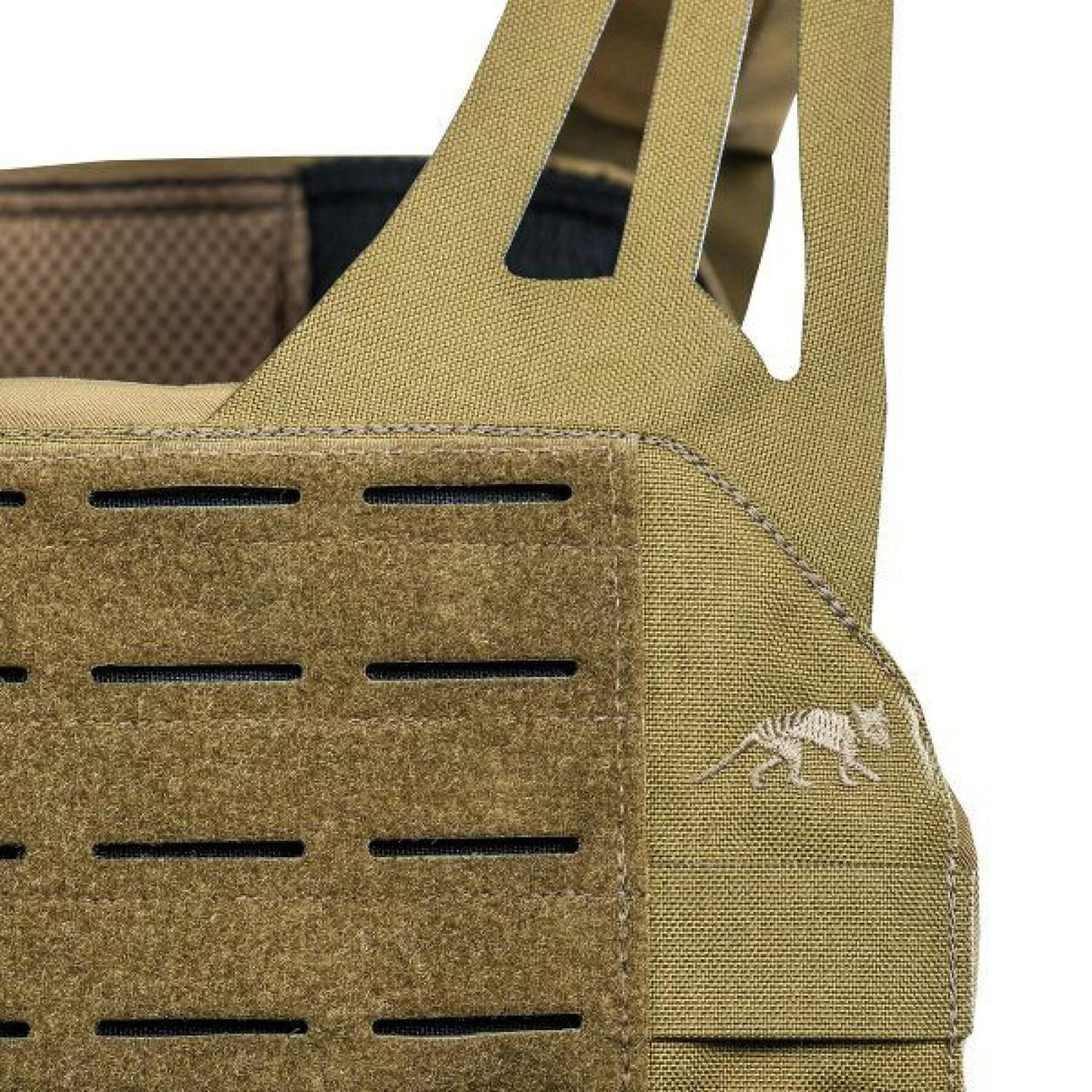 Tasmanian Tiger<br>Plate Carrier LC