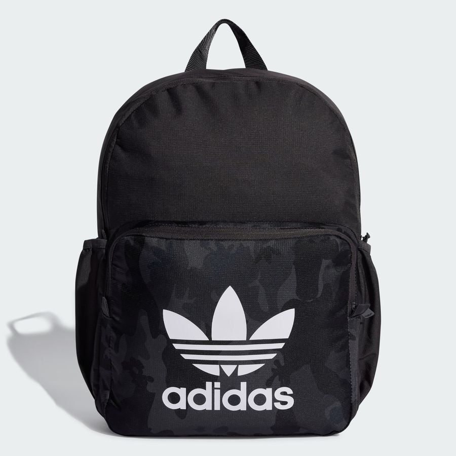 Adidas Original Sac à dos graphique Camo