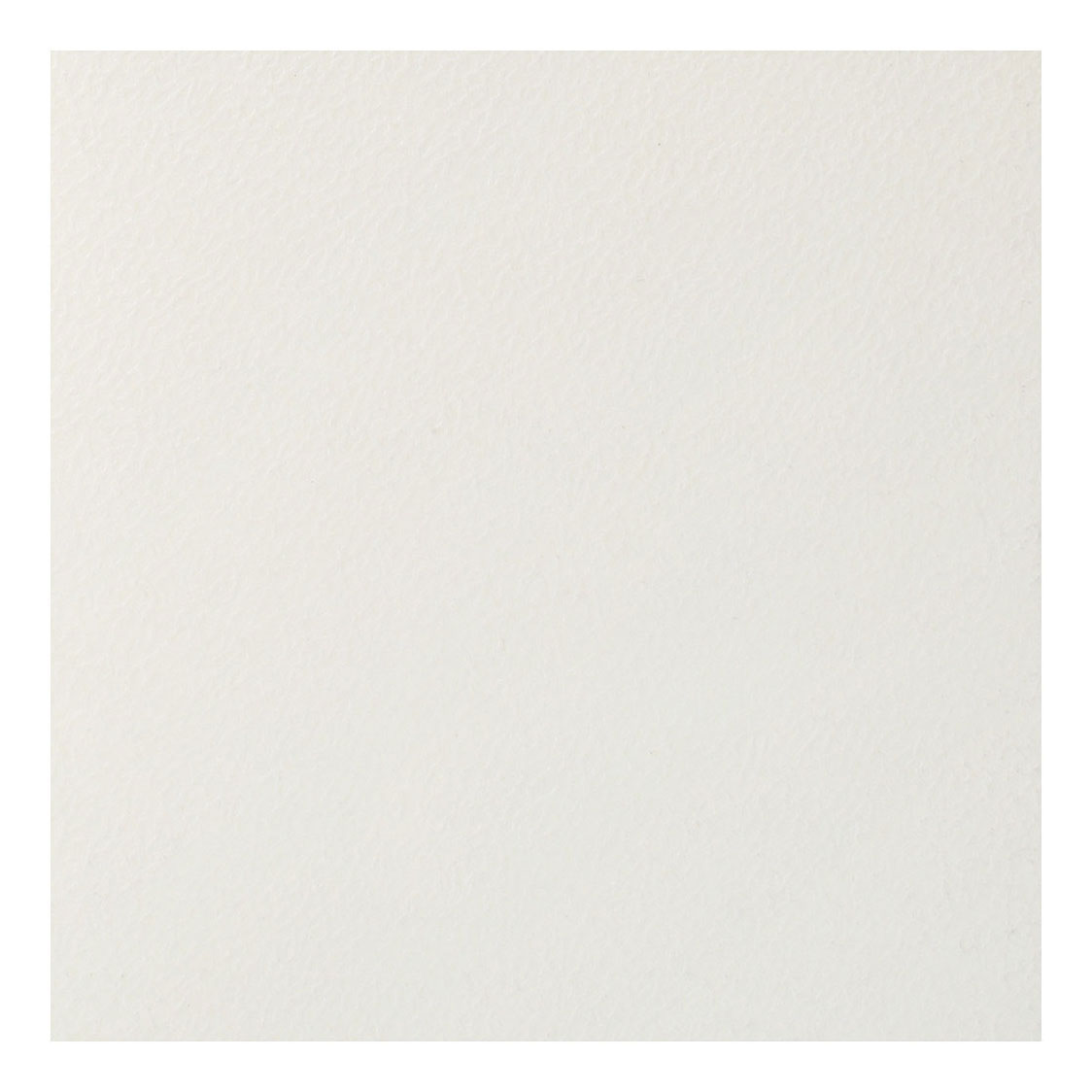 Manilla Labels Off-white, 20st.