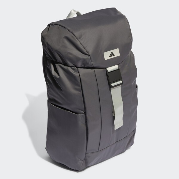 ADIDAS ORIGINALS SAC À DOS GYM HIGH-INTENSITY