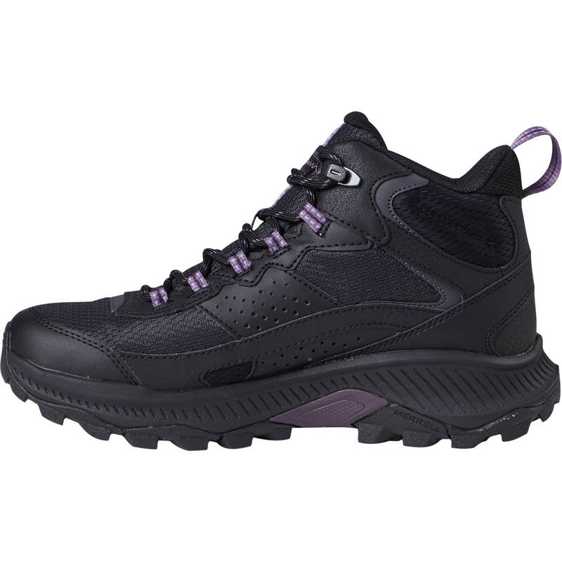Merrell Speed Strike 2 GTX Vandrestøvler Dame