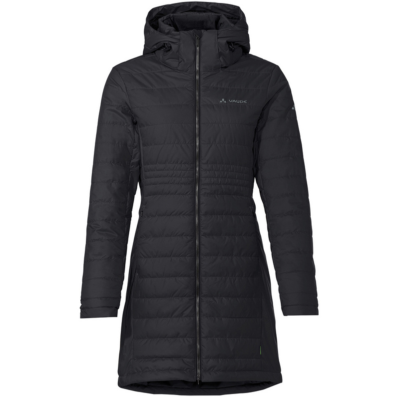 Vaude Damen Moena Insulation Parka